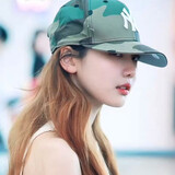 00xiao___ni