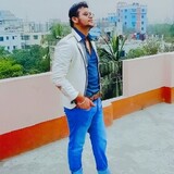 Md Likhon 133
