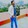 Md Likhon 133