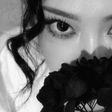 xiaoshedezhi