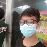 AccountHak255