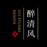 tatsuko_03