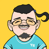 fanxingjianbaosuo