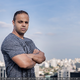 creator avatar