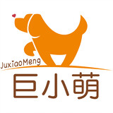 Juxiaomeng