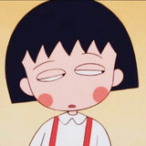 shishiliujiejieya