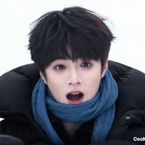 xuejicunxi33