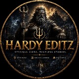 hardy Editz