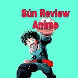 Sún Review Anime