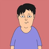 bob_animate