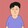 bob_animate