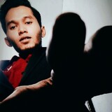 Azroy MY