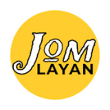 Jom Layan