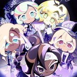 ShadowDoughnut