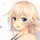 Me Yuki_9869