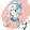 wuchanggao2_02