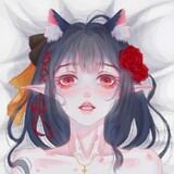 wuyantr_official