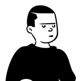 zhangxiaozhangyifan