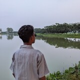 BENGAL tv