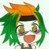 notify_