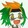 notify_