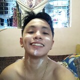 Its_Prince