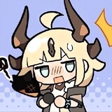 chiguozhuyu