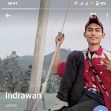 Indrawan8790Miauww