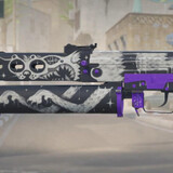 csgo2yihaow___ia