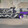 csgo2yihaow___ia