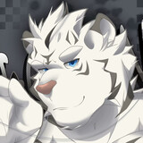 baibianxiaochen1