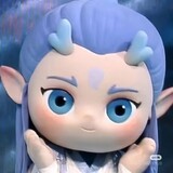 nanlouxuejinba