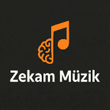 Zekam Müzik