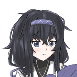 guguanchicang