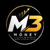 M3 Money