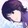 seolascat_03