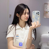 xiaoxiaodedabieyea