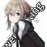 wen_eadting