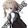 wen_eadting