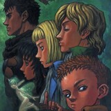 _berserk