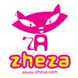 Kami Zheza