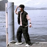 shifengyishiyue
