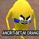 creator avatar