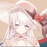 mengyinのanti__ehui