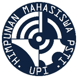 HIMA PSTI UPI