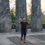 Jayffy Bañares_2703