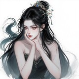 くまさんといっしょ_02_02