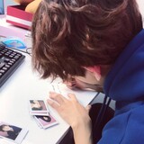 kyoongnee9256