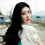 yuanqiqiqi-