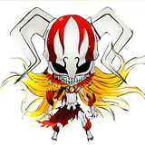 manliaomoxiao